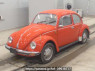 Used 1976 MT volkswagen beetle 110AD Image[0]