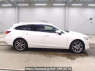 Used 2014 AT mazda atenza-wagon GJ2FW Image[2]