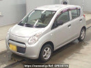 Suzuki Alto HA25S