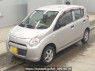Used 2010 AT suzuki alto HA25S Image[0]