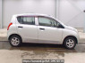Used 2010 AT suzuki alto HA25S Image[2]