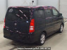 Used 2004 AT nissan serena TNC24 Image[1]