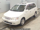 Toyota Gaia SXM15G