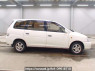 Used 1998 AT toyota gaia SXM15G Image[2]