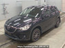 Used 2013 AT mazda cx-5 KEEFW Image[0]