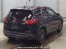 Used 2013 AT mazda cx-5 KEEFW Image[1]
