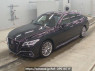 Used 2021 AT toyota crown ARS220 Image[0]