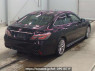 Used 2021 AT toyota crown ARS220 Image[1]