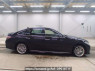 Used 2021 AT toyota crown ARS220 Image[2]