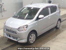 Toyota Pixis Epoch LA360A