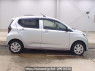 Used 2020 AT toyota pixis-epoch LA360A Image[2]