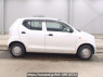 Used 2015 AT suzuki alto HA36S Image[2]