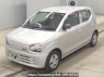Used 2016 AT suzuki alto HA36S Image[0]