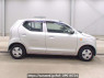 Used 2016 AT suzuki alto HA36S Image[2]