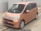 Daihatsu Move LA110S