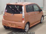Used 2010 AT daihatsu move LA110S Image[1]