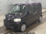 Used 2011 AT daihatsu tanto L385S Image[0]