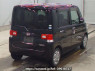 Used 2011 AT daihatsu tanto L385S Image[1]