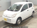 Suzuki Alto HA25V