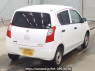 Used 2013 AT suzuki alto HA25V Image[1]