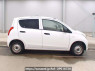 Used 2013 AT suzuki alto HA25V Image[2]