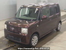 Daihatsu Move Conte L585S