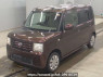 Used 2011 AT daihatsu move-conte L585S Image[0]