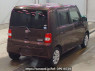 Used 2011 AT daihatsu move-conte L585S Image[1]