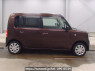 Used 2011 AT daihatsu move-conte L585S Image[2]