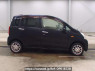 Used 2012 AT daihatsu move LA110S Image[2]
