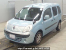 Renault Kangoo KWK4M