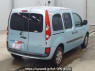 Used 2011 AT renault kangoo KWK4M Image[1]