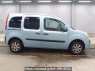 Used 2011 AT renault kangoo KWK4M Image[2]