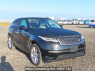 Used 2019 AT land-rover range-rover-velar LY2NA Image[0]