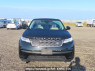 Used 2019 AT land-rover range-rover-velar LY2NA Image[1]
