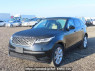 Used 2019 AT land-rover range-rover-velar LY2NA Image[2]