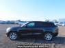 Used 2019 AT land-rover range-rover-velar LY2NA Image[3]
