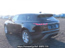 Used 2019 AT land-rover range-rover-velar LY2NA Image[4]