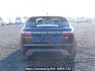 Used 2019 AT land-rover range-rover-velar LY2NA Image[5]