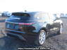Used 2019 AT land-rover range-rover-velar LY2NA Image[6]