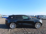 Used 2019 AT land-rover range-rover-velar LY2NA Image[7]