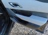 Used 2019 AT land-rover range-rover-velar LY2NA Image[20]
