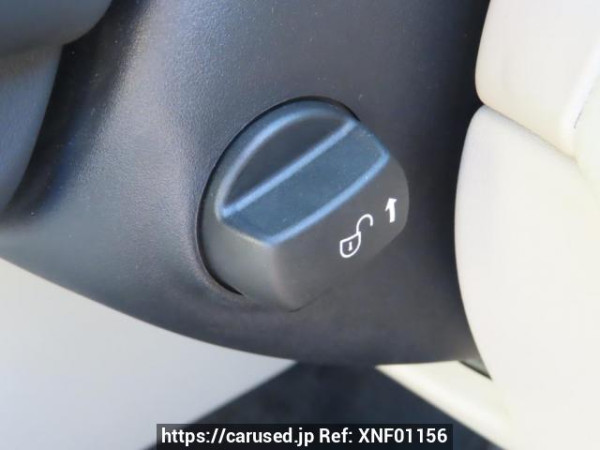 Used 2019 AT land-rover range-rover-velar LY2NA Image[24]