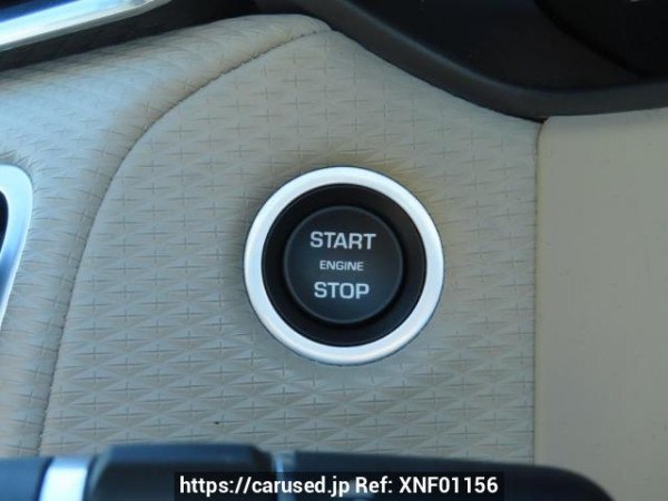 Used 2019 AT land-rover range-rover-velar LY2NA Image[25]