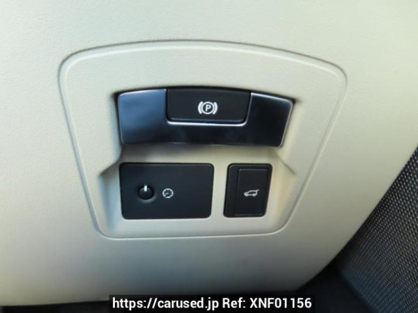 Used 2019 AT land-rover range-rover-velar LY2NA Image[26]