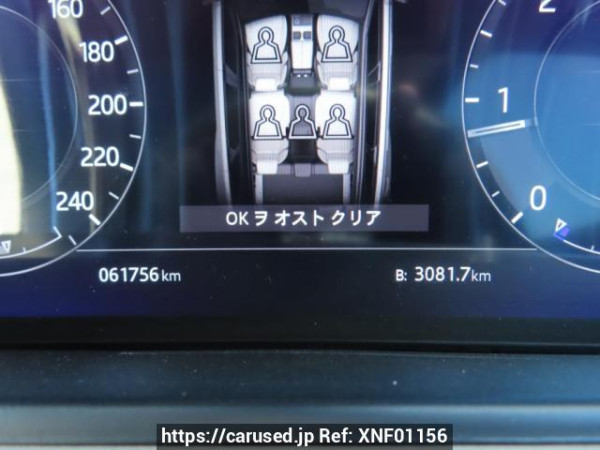 Used 2019 AT land-rover range-rover-velar LY2NA Image[32]