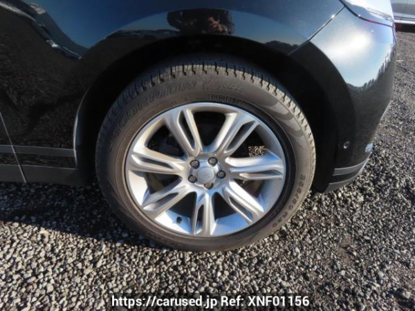 Used 2019 AT land-rover range-rover-velar LY2NA Image[33]