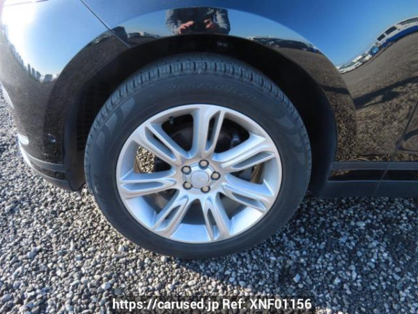 Used 2019 AT land-rover range-rover-velar LY2NA Image[34]