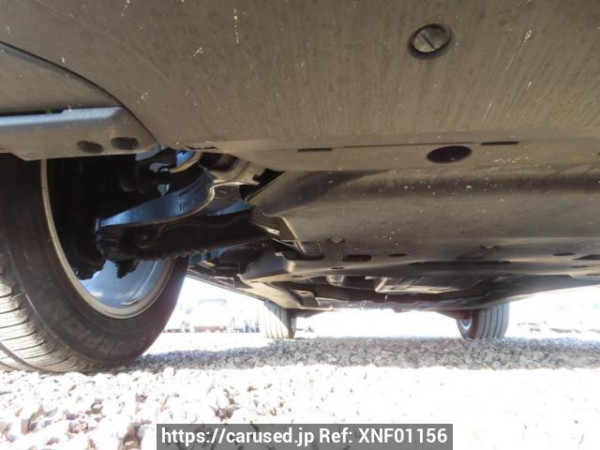 Used 2019 AT land-rover range-rover-velar LY2NA Image[37]