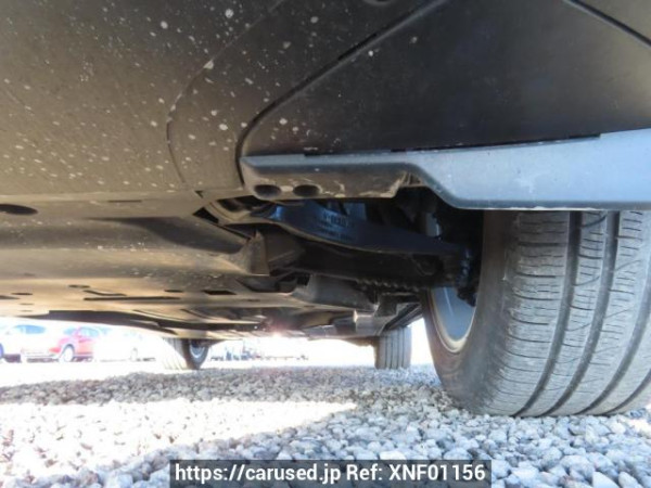 Used 2019 AT land-rover range-rover-velar LY2NA Image[38]